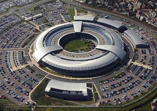 GCHQ targets the next generation of sleuths